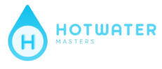 HotWater Masters